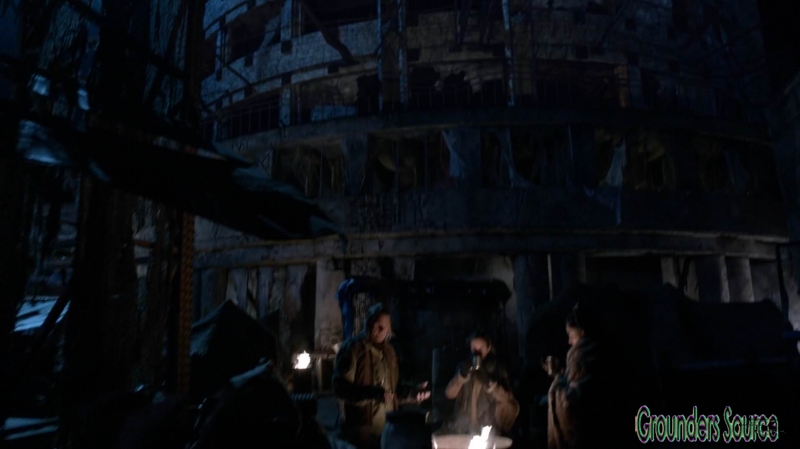 The Stealing Fire Season Three Episode Nine Captures-1581
