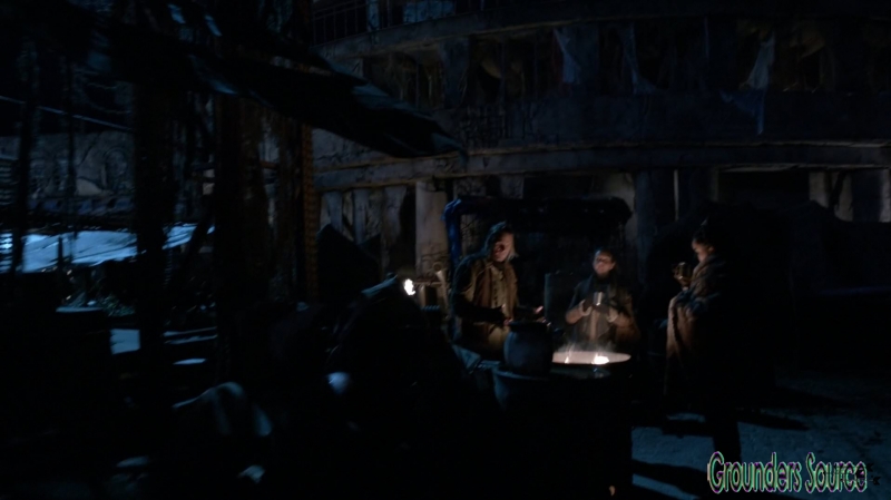 The Stealing Fire Season Three Episode Nine Captures-1580
