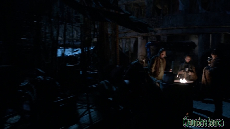 The Stealing Fire Season Three Episode Nine Captures-1579

