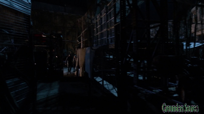 The Stealing Fire Season Three Episode Nine Captures-1576

