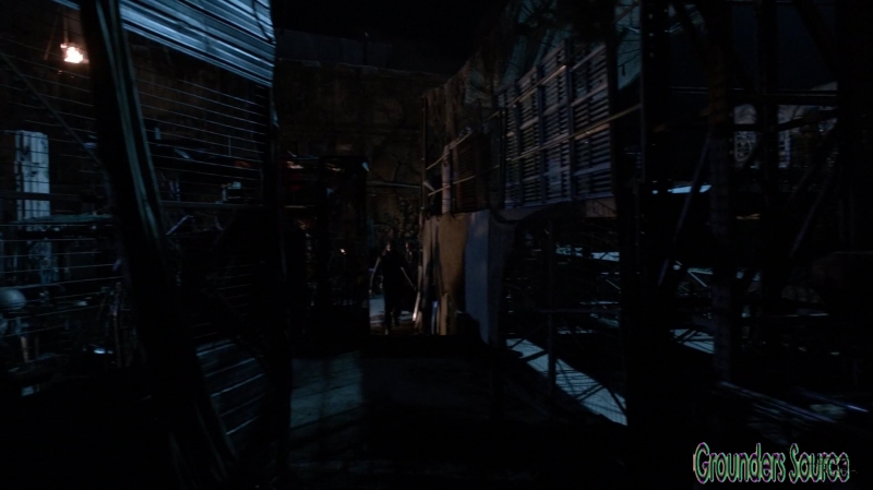 The Stealing Fire Season Three Episode Nine Captures-1575
