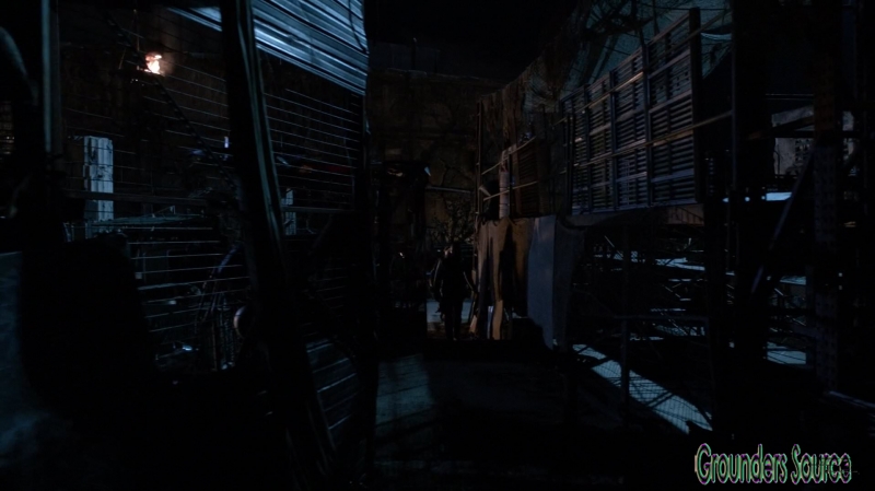 The Stealing Fire Season Three Episode Nine Captures-1574
