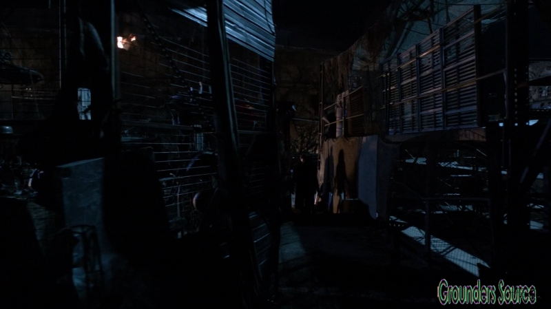 The Stealing Fire Season Three Episode Nine Captures-1573
