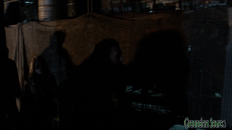 The Stealing Fire Season Three Episode Nine Captures-1572
