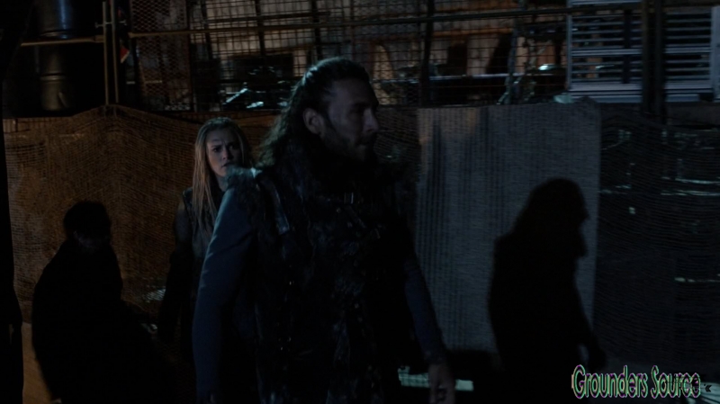 The Stealing Fire Season Three Episode Nine Captures-1571
