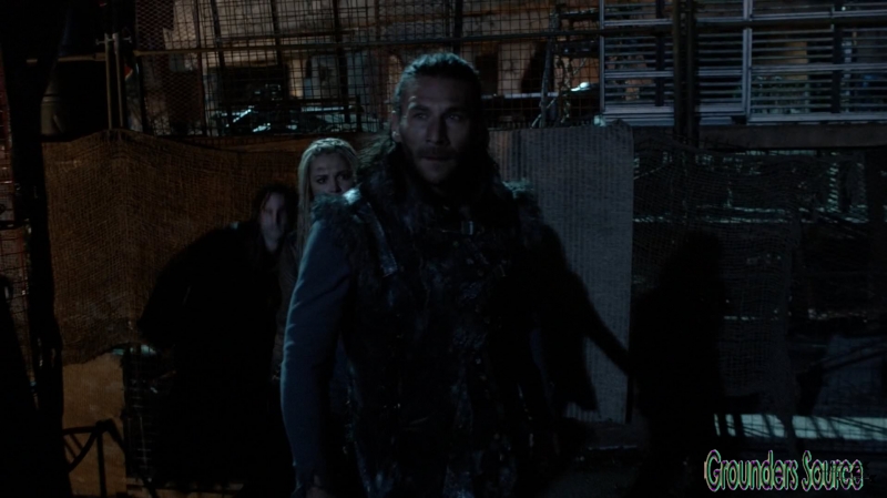 The Stealing Fire Season Three Episode Nine Captures-1570
