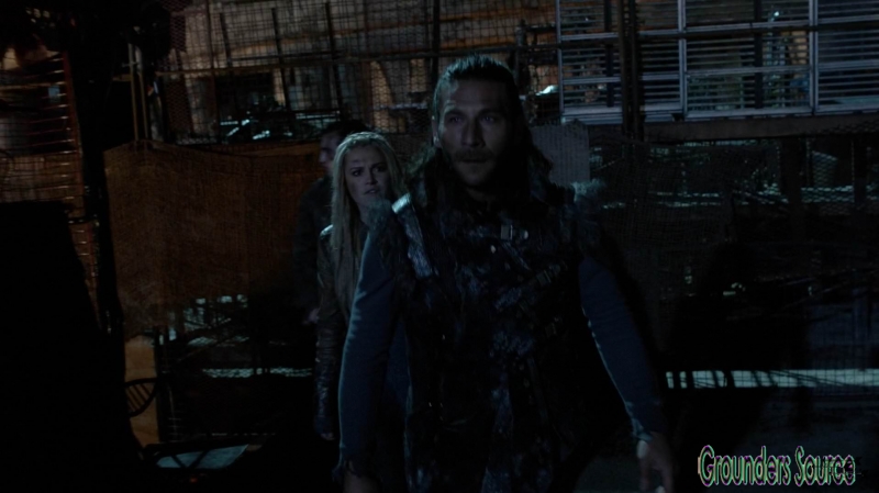 The Stealing Fire Season Three Episode Nine Captures-1569
