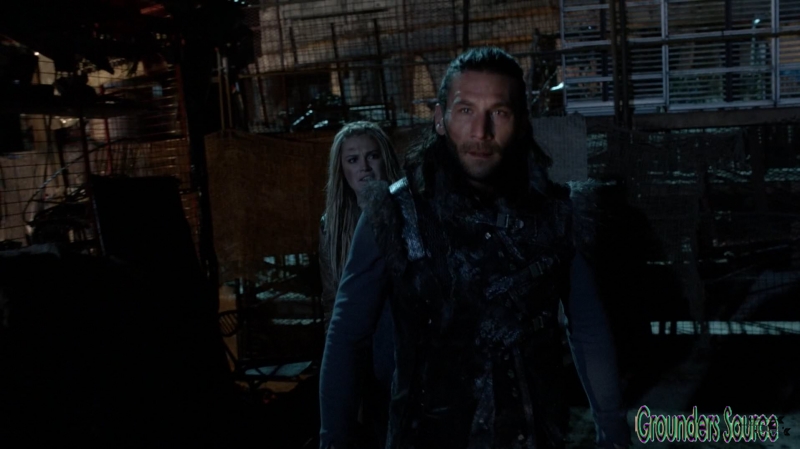 The Stealing Fire Season Three Episode Nine Captures-1568
