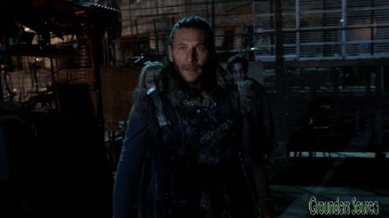 The Stealing Fire Season Three Episode Nine Captures-1567
