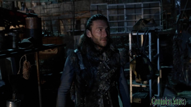 The Stealing Fire Season Three Episode Nine Captures-1566
