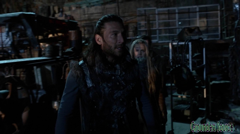 The Stealing Fire Season Three Episode Nine Captures-1565

