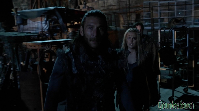 The Stealing Fire Season Three Episode Nine Captures-1564
