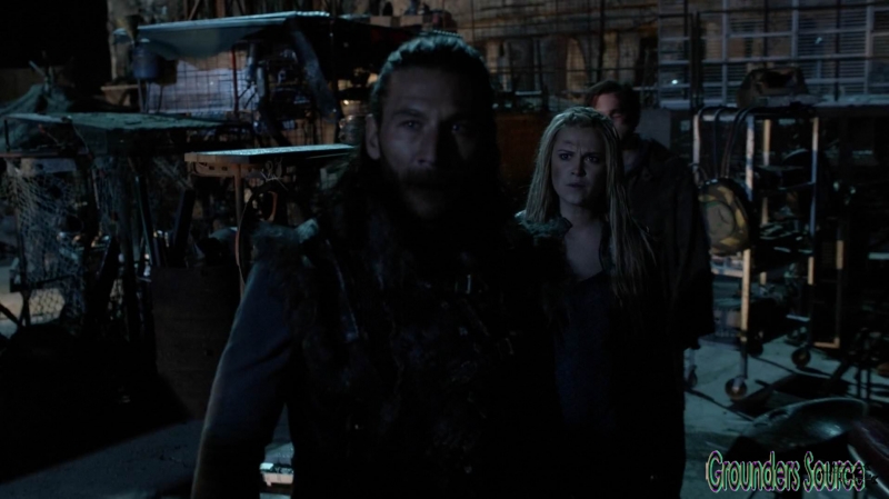 The Stealing Fire Season Three Episode Nine Captures-1563
