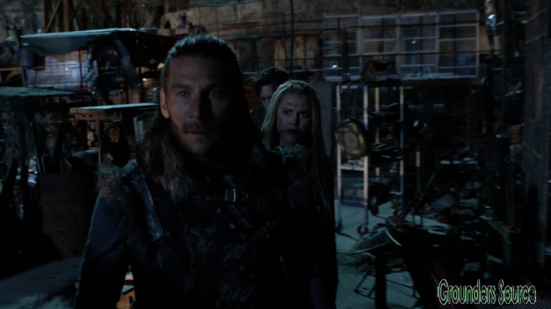 The Stealing Fire Season Three Episode Nine Captures-1562
