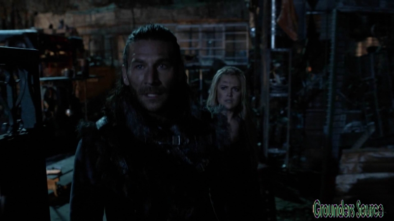 The Stealing Fire Season Three Episode Nine Captures-1561

