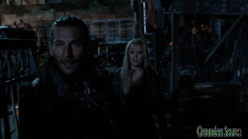 The Stealing Fire Season Three Episode Nine Captures-1560
