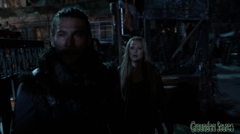The Stealing Fire Season Three Episode Nine Captures-1559
