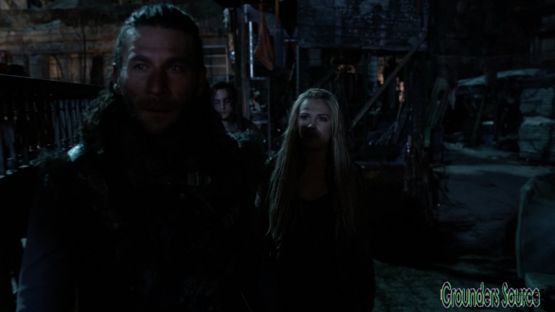 The Stealing Fire Season Three Episode Nine Captures-1558
