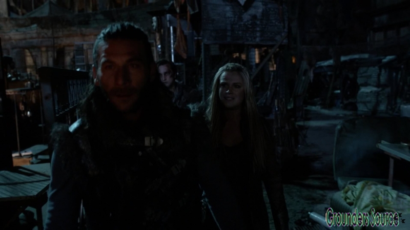 The Stealing Fire Season Three Episode Nine Captures-1557
