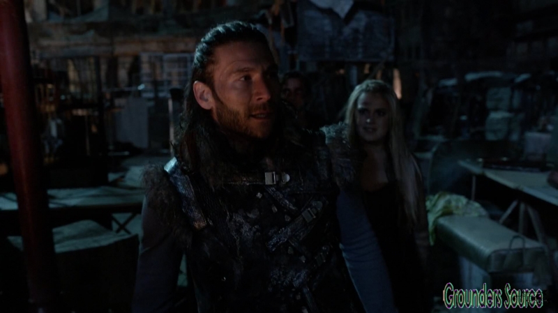 The Stealing Fire Season Three Episode Nine Captures-1556
