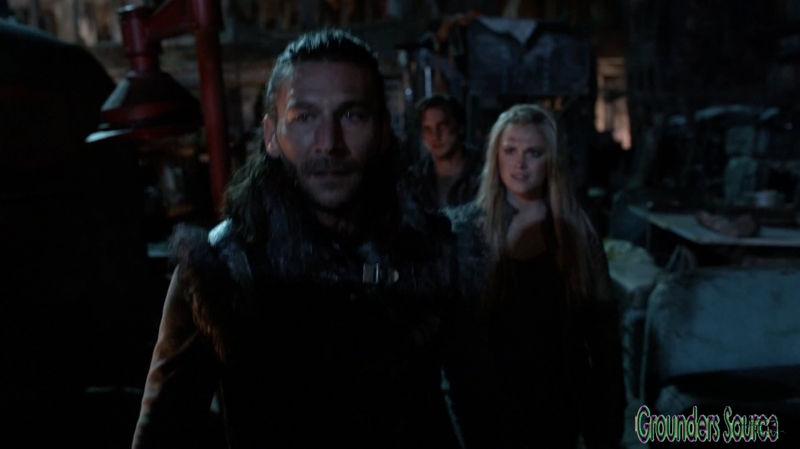The Stealing Fire Season Three Episode Nine Captures-1554
