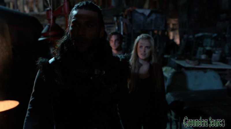 The Stealing Fire Season Three Episode Nine Captures-1553
