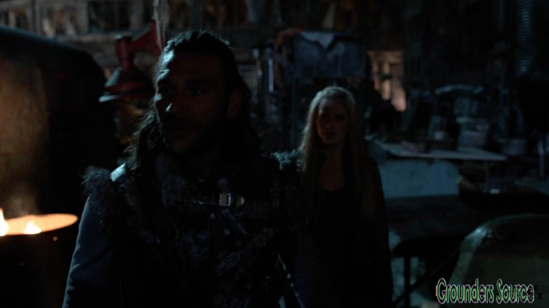 The Stealing Fire Season Three Episode Nine Captures-1552
