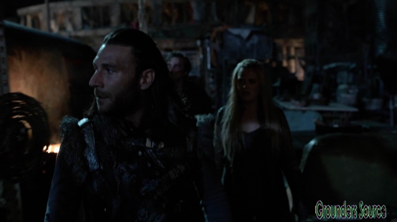 The Stealing Fire Season Three Episode Nine Captures-1551
