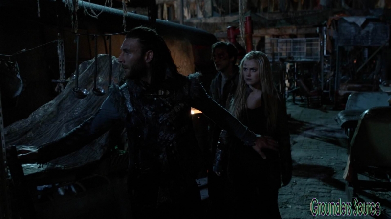 The Stealing Fire Season Three Episode Nine Captures-1549
