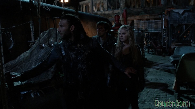 The Stealing Fire Season Three Episode Nine Captures-1548
