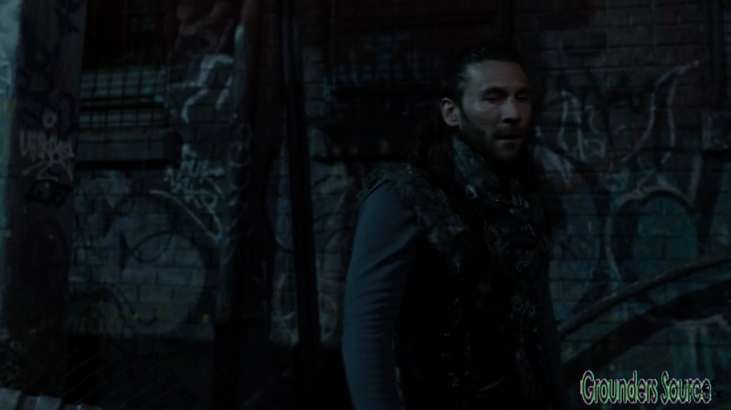 The Stealing Fire Season Three Episode Nine Captures-1547
