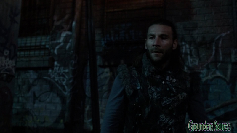 The Stealing Fire Season Three Episode Nine Captures-1546
