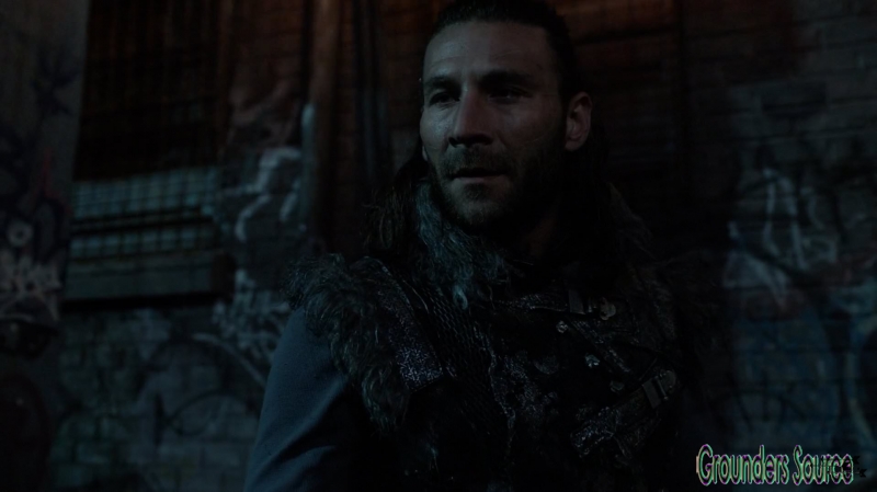 The Stealing Fire Season Three Episode Nine Captures-1545
