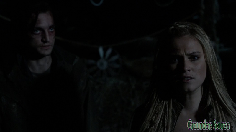 The Stealing Fire Season Three Episode Nine Captures-1544

