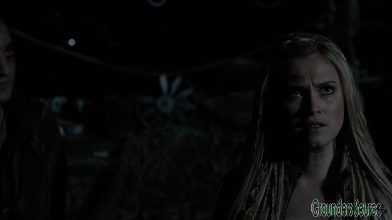 The Stealing Fire Season Three Episode Nine Captures-1543
