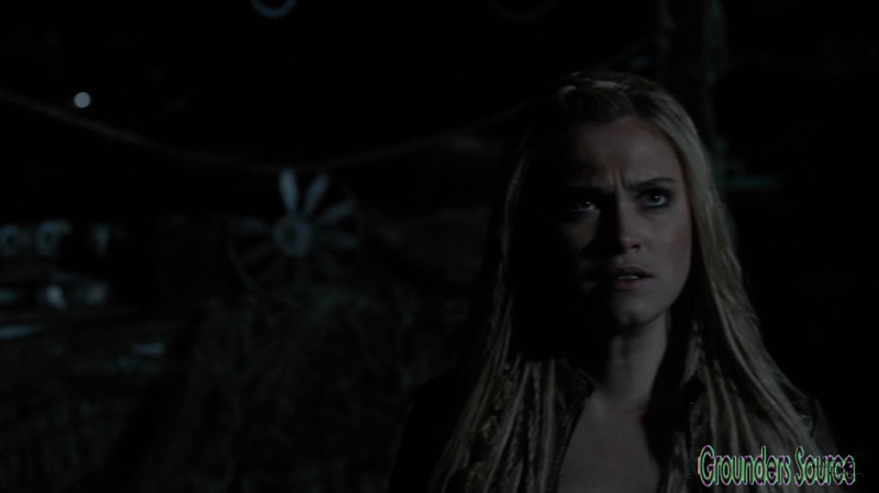 The Stealing Fire Season Three Episode Nine Captures-1542
