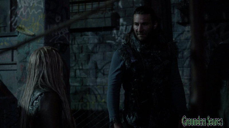 The Stealing Fire Season Three Episode Nine Captures-1541
