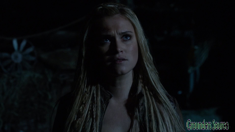 The Stealing Fire Season Three Episode Nine Captures-1540
