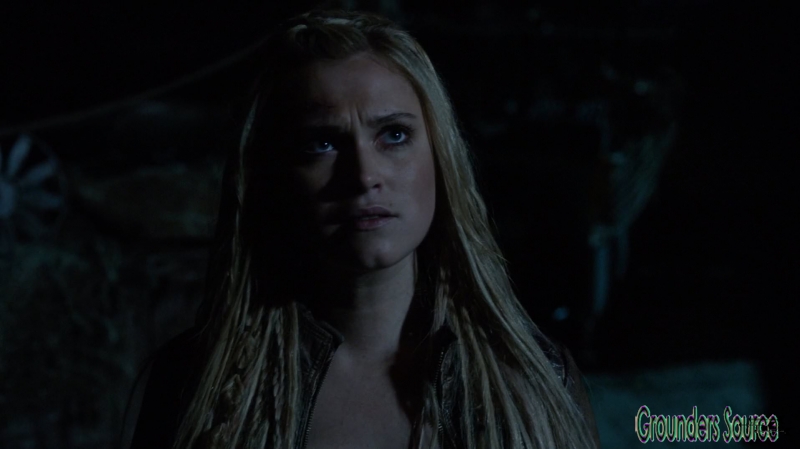 The Stealing Fire Season Three Episode Nine Captures-1539

