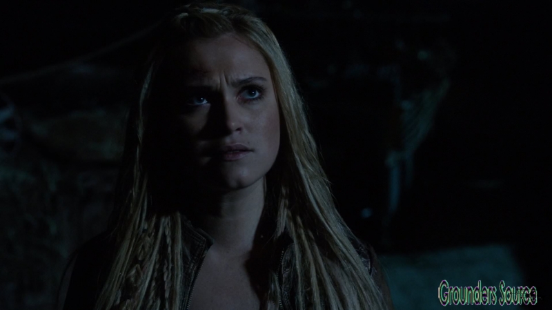 The Stealing Fire Season Three Episode Nine Captures-1538
