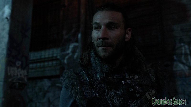 The Stealing Fire Season Three Episode Nine Captures-1537
