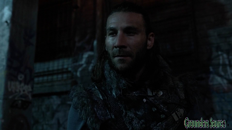 The Stealing Fire Season Three Episode Nine Captures-1536

