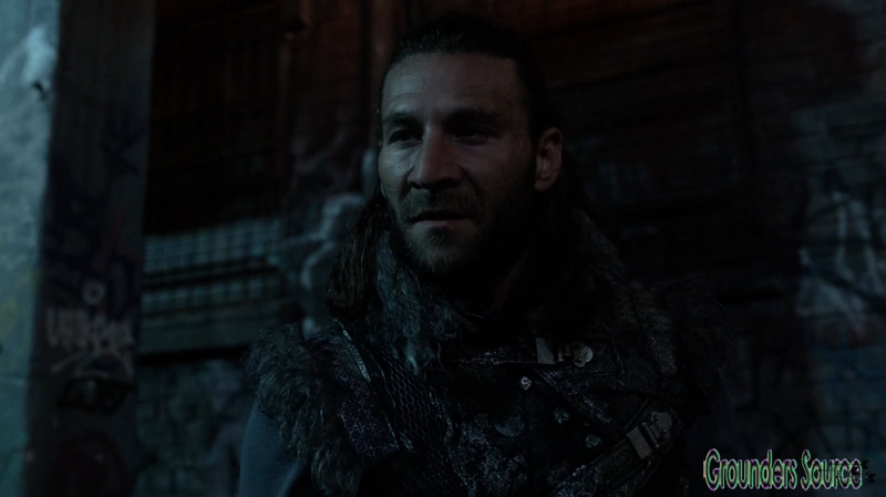 The Stealing Fire Season Three Episode Nine Captures-1535

