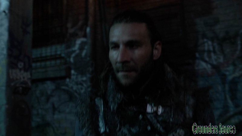 The Stealing Fire Season Three Episode Nine Captures-1534

