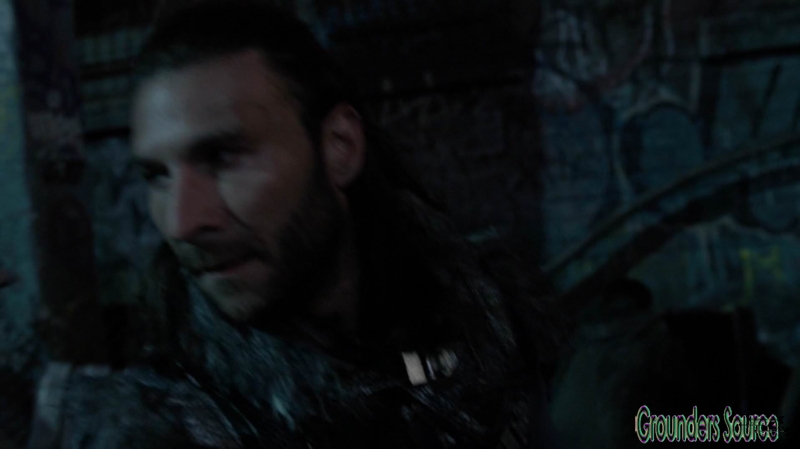 The Stealing Fire Season Three Episode Nine Captures-1533
