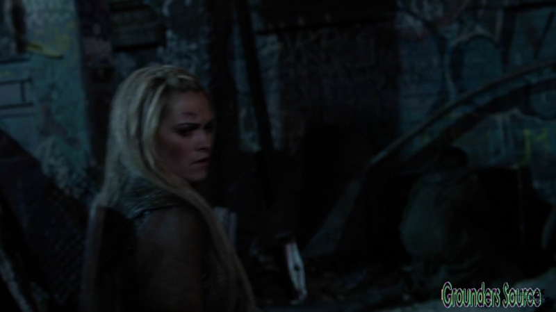 The Stealing Fire Season Three Episode Nine Captures-1532
