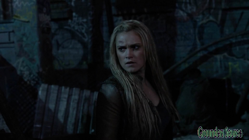 The Stealing Fire Season Three Episode Nine Captures-1531
