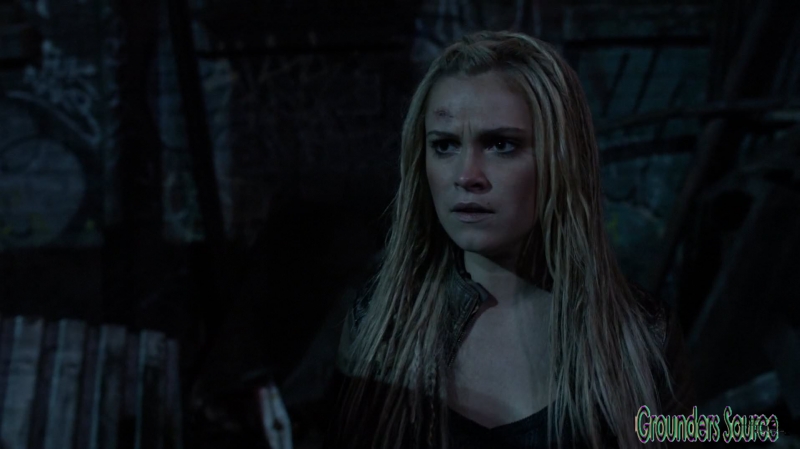 The Stealing Fire Season Three Episode Nine Captures-1530

