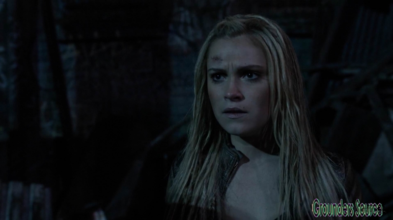 The Stealing Fire Season Three Episode Nine Captures-1529
