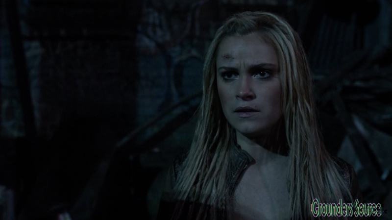 The Stealing Fire Season Three Episode Nine Captures-1528
